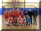 CPgroupe2.jpg (27582 octets)
