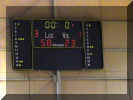CPscore2.jpg (15387 octets)